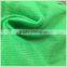 China Supplier Tricot Brushed Velvet Fabric Loop Velvet B
