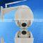 (IPC-PTZ9001LW-4X)2.0MP wireless PTZ doom camera cctv wifi ptz zoom camera