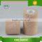 Durable promotional environment oem elastic adhesive bandage