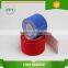 Factory antique precut waterproof kinesiology tape