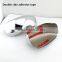 2005 2006 2007 2008 dodge chrysler parts door mirror covers
