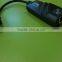 USB3.0 ethernet adapter 10/100/1000Mbps