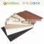 Wholesale Melamine Coated MDF Board