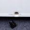 Evaporative cooling air cooler cooler for water household water air cooler heater