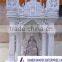Lastest marble temple statue designs for home in low price