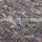 Natural surface mosaic tiles dubai price