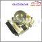 Hot Selling Electronic Throttle Body Oem#06A133062AB 06A133062N 408238323011Z 408-238-323-011Z Auto Throttle Body