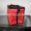 manufacturer insulated waterproof bag