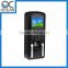 Advanced Technology Webserver Biometric Fingerprint Access ControlOC064