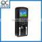 Biometric fingerprint time attendance machine price