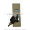 New Design High Security Sliding Door Lock for Glass Doors