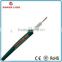 Super link 12C-FB Coaxial Cable with low price and good quality