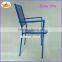 Best Selling Stainless Steel Chair for Hotel/restaurants