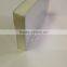 Polyurethane Panel / PU Duct Panel