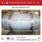 Lateral Movement Type Tie Rod Bellows Expansion Joint