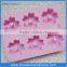 flower shape ice cream mold custom ice cream pop mold