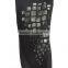 3mm man diving wetsuits