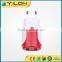 Trade Assured Supplier Factory Price USB Port Charge For Mobile