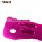 subframe reinforcement brace FOR HONDA 06-up for Civic FD FG FA