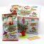 5g Peg-Top Toys CC Stick Candy