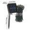 LED Solar Powered Fairy String Light / Solar Garden Light / Solar Powered Led Strip Lights
