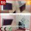 Conference TV System for Motorized Flip Down Type TV Lift Mechanism with Remote Control