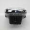 SCL-2012100167 BM100 Top Quanlity Motorcycle Headlights Assembly