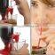 Good selling Soda cola dispenser / Cola drinking / Fizz Saver Soda Dispenser