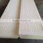 uhmw-pe Dewatering component / suction box cover price