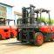 3.5ton diesel forklift price
