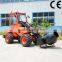 Chinese original wheel loader DY1150