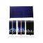 Flat Plate Selective Coating for Solar Thermal Collector Price