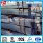 Carbon Steel Flat Bar/Hot Rolled Steel Flat Bars