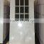  directly factory sale galvanized french steel roller shutter doors used commercial french steel doors