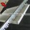 Building Materials Aluminum Strip Ceiling Designs