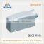 HE-024, A Whole Set Industrial Screw Terminal Copper Alloy Side Entry 24 Pins multi-pin connector