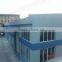 Shanghai Duokang Medical Model Technology Co., Ltd.