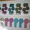 Top level new products car grille emblem