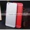 Colorful Stylish PET Wrap Decal Full Body Sticker For iPhone 6 plus