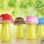 Cute Mushroom Shape Mini Usb Humidifier Air Humidifier With Led Night Light, China Supplier