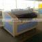 2016 hot sale! Super Star brand!CXL6090 CNC Laser machine
