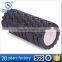 Best Sale Popular EVA High Density Hollow Grid Foam Roller