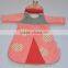 2015 New Design Very Popular Baby Sleeping Bag