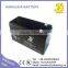 deep cycle sealed lead acid agm battery12v 7AH access-control system battery
