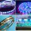 2015 Waterproof high quality SMD5050 led Flxible Strip RGB LED strip