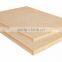 cheap plywood sheet waterproof plywood price