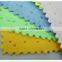 New design custom microfiber ipad screen cleaning cloth