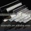 cheapest acrylic sign holder wholesale