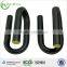 ZHENSHENG s shape push up bar workout