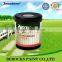Best water-based wood paint
